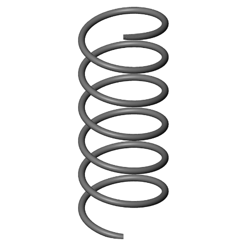 FED-04.7-14.0-20N-07.5