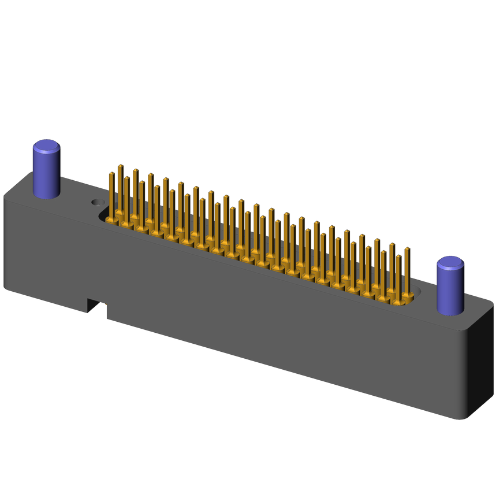 TF-P-SI-010-L