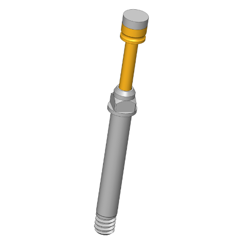 HSS-827 302 200 S 2502 M