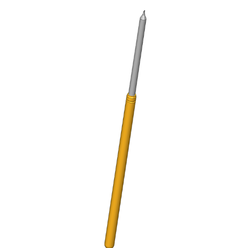 E-135 270 026 E 2800