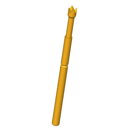 GKS-002 305 064 A 1000