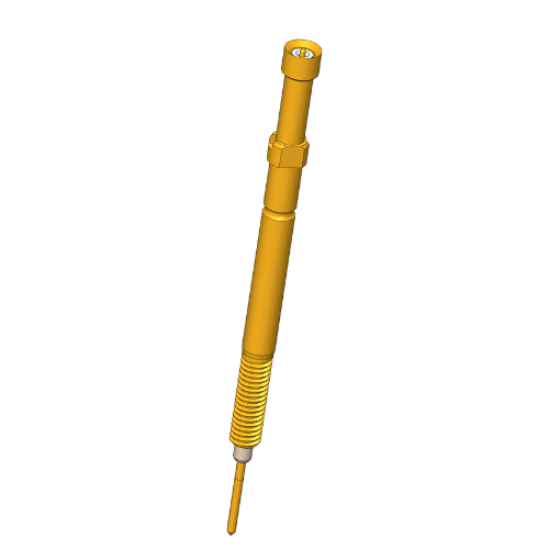 DPS-465 354 100 A 4006 M