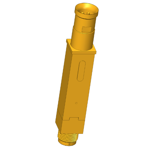 HFS-819 303 090 A 20743 V2-Z