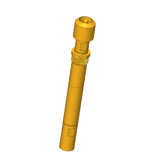 HFS-840 303 150 A 9942 FS1 M