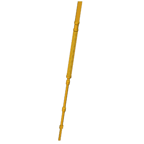 VF25-229 193 A 100