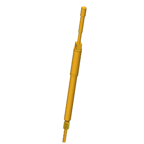 VF4-203 400 A 15
