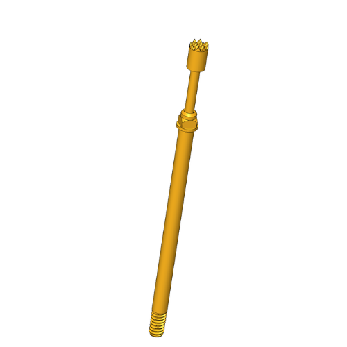 GKS-112 306 200 R 3002 M