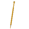 SKS-075