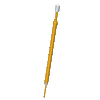 SKS-215 E