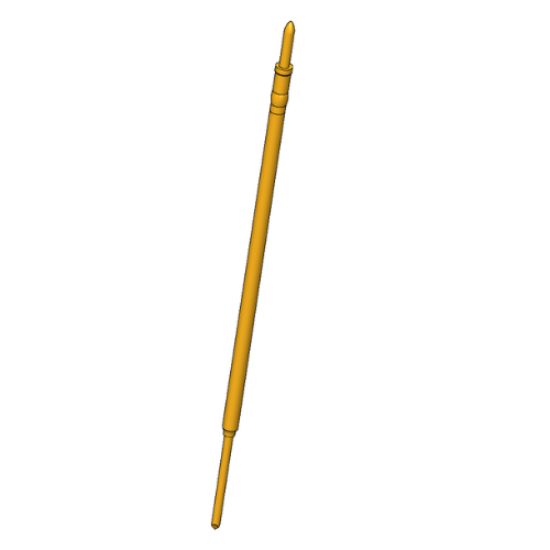 KT-S-031 57 27