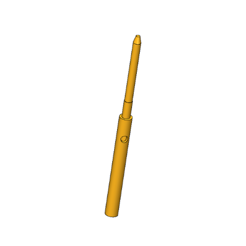 SE-081
