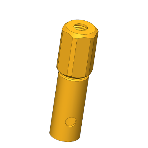 SE-M3-01-F-G-000