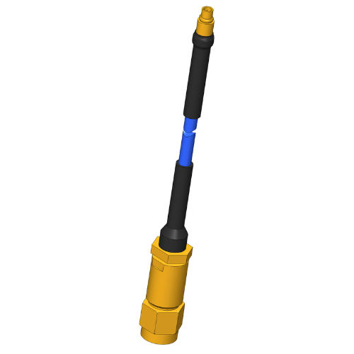 SE-MF86-50SMAMG080SMAMG