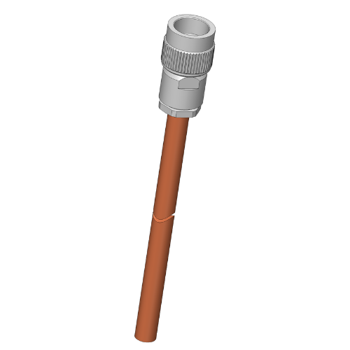 SE-RG59-75TNCMG070