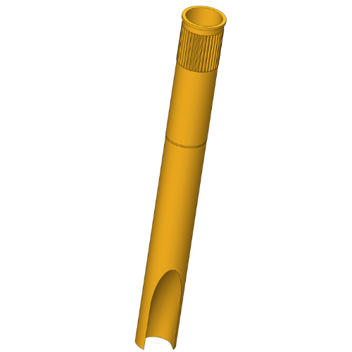 KS-113 30 M2-R