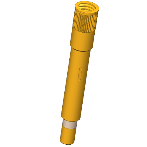 KS-115 M3 F