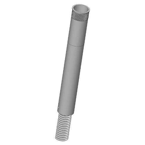 KS-623 30 M5-R