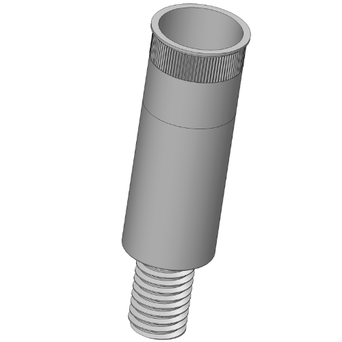 KS-672 D08 M10-R