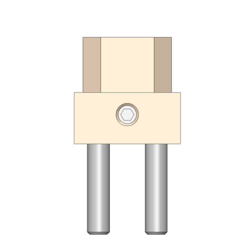 KS-802 MTNT-1