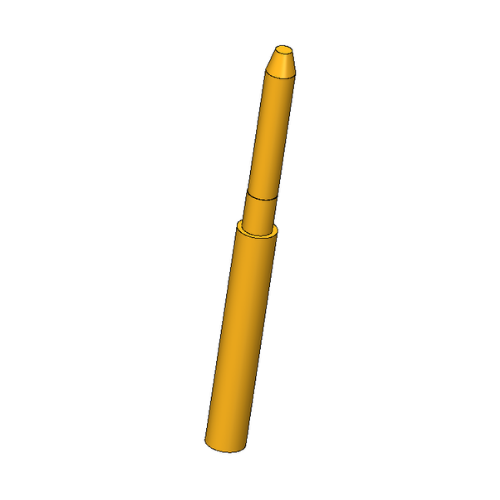 SE-111