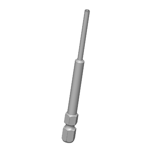 BIT-GKS-097 M-B