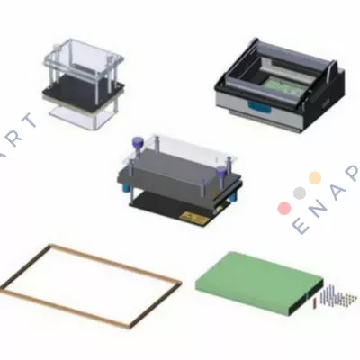 AW-KS-Set-ICT Инструмент за екстракция