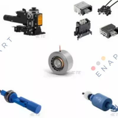 60.023.11 Circular метрични конектори Свържи Socket 2 mm