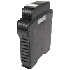 Amplifiers