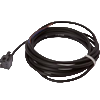 Connection technology