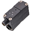 IO-Link
