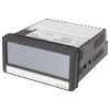 Measuring transducer