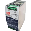 Power supply units