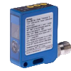 Color sensors