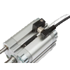 Cylinder sensors