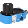Frame and ring sensors