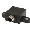 Inclination sensors