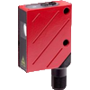 Luminescence sensor