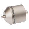 Mechanical sensors