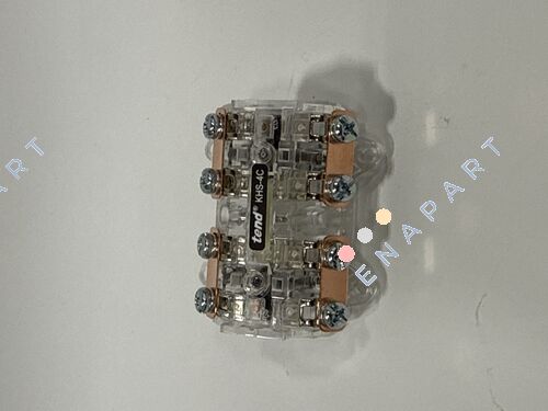 KHS-4C Превключвател