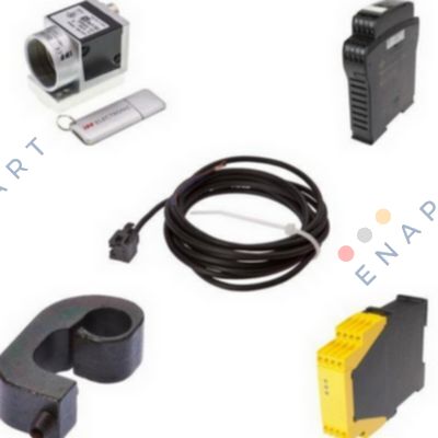 PGSI0040 OEM 