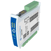 MODBUS