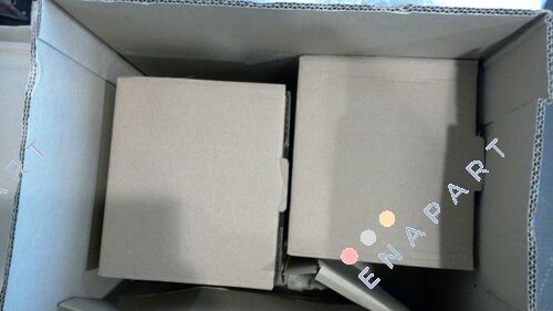 CTCCM050080F691 Трансформатор