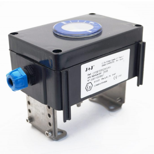 CP4CS00M3PAS-AX