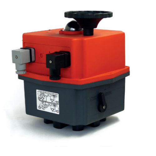 J4CS140110VDC