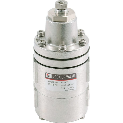 YT-405SN3