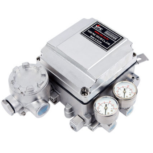 YT-1050-R-S-X-4-3
