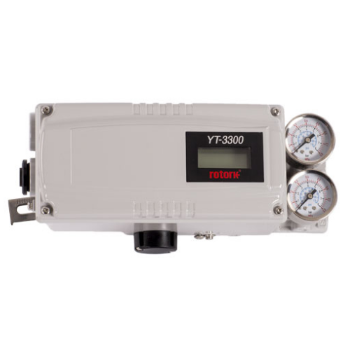 YT-3300-R-D-N-1-1