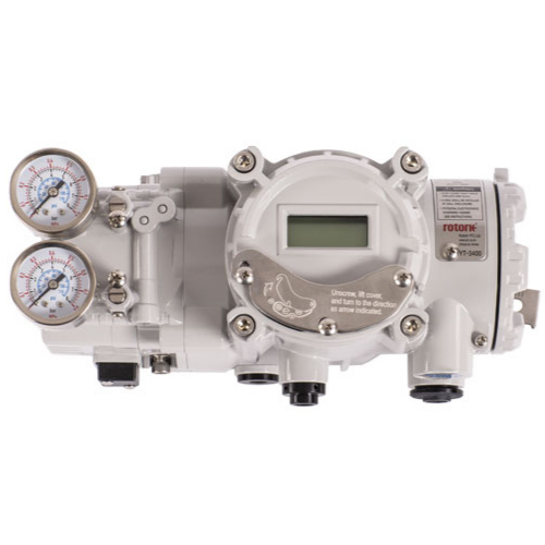 YT-3400-R-D-A-2-5