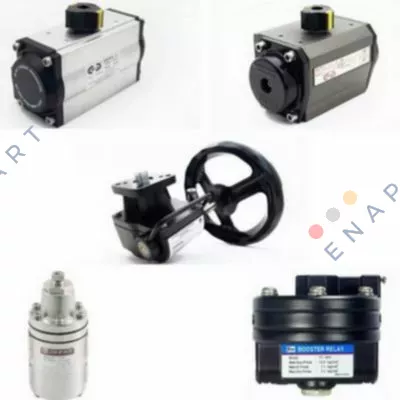 Installationskit AKAS®-LC II M oL 