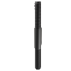 Alloy Steel Studs